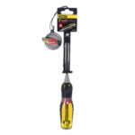 DLETO MIZARSKO"FAT MAX" - 10 MM Stanley 0-16-253