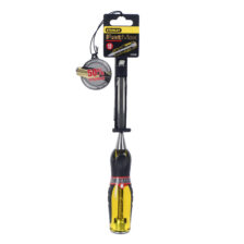 DLETO MIZARSKO"FAT MAX" - 10 MM Stanley 0-16-253