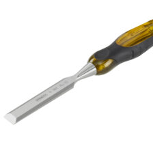 DLETO MIZARSKO "FAT MAX" - 18 MM Stanley 0-16-258