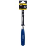 DLETO - POŠEVNI ROB, LES 5002 6 MM Stanley 0-16-535