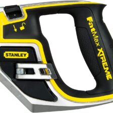 ROČAJ ZA ŽAGO "FAT MAX XTREME" INST. CHANGE Stanley 0-20-104
