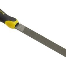PILA PLOŠČATA GROBA - 200 MM Stanley 0-22-441