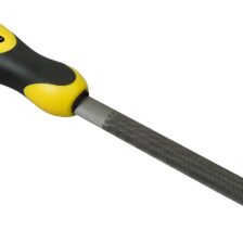 PILA POLKROŽNA SREDNJE GROBA - 200 MM Stanley 0-22-456