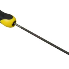 PILA ZA VERIŽNO ŽAGO - 4,0X200 MM Stanley 0-22-491