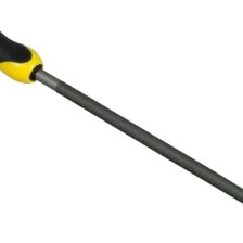 PILA OKROGLA SREDNJE GROBA - 150 MM Stanley 0-22-496