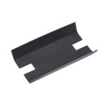 REZILO STRGALA  28-617 (38MM) Stanley 0-28-290