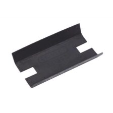 REZILO STRGALA  28-617 (38MM) Stanley 0-28-290