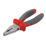 KLEŠČE KOMBINIRANE 200MM PROLINE PROFIX 28472