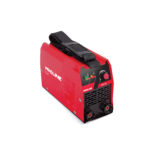VARILNIK INVERTERSKI MMA 200, CE PROLINE PROFIX 42941