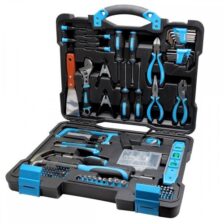 ORODJE SET 144KOM PROFIX 58144