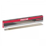 ELEKTRODE RUTIL-CELULOZNE 2,5MM 2 PROFIX 66522
