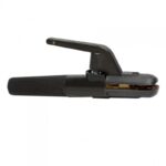 DRŽALO ELEKTROD 200A PROLINE PROFIX 66901