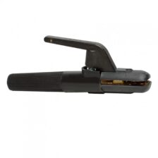 DRŽALO ELEKTROD 200A PROLINE PROFIX 66901