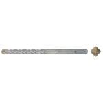 SVEDER SDS MAX 4-REZNI +32*920MM PROLINE PROFIX 73292