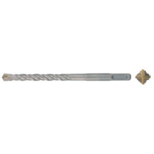 SVEDER SDS MAX 4-REZNI +32*920MM PROLINE PROFIX 73292