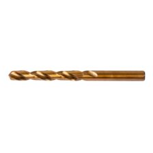 SVEDER HSS-CO TWIST12.0 MM 1 KOS PROLINE PROFIX 78120K