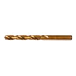 SVEDER HSS-CO TWIST 12.5 MM 1 KOS PROLINE PROFIX 78125K