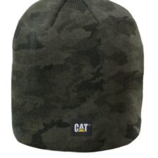 MOŠKA KAPA CAMO CAT CAT CAT 1120038 CAM