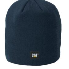 MOŠKA KAPA NAVY MODRA CAT CAT CAT 1120038 MO