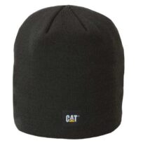 MOŠKA KAPA ČRNA CAT CAT CAT 1120038 ČR
