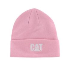 KAPA ROZA CAT CAT CAT 1120117 ROZ