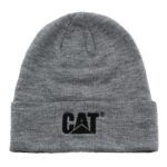 KAPA SIVA CAT CAT CAT 1120117 SIV