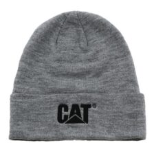 KAPA SIVA CAT CAT CAT 1120117 SIV