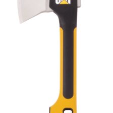 UNIVERZALNA SEKIRA 0,5KG CAT CAT J25-201