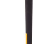 SEKIRA SREDNJA 2,5KG CAT CAT J25-228