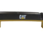 UNIVERZALNI BRUSILNIK ZA NOŽE CAT CAT J25-240