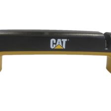 UNIVERZALNI BRUSILNIK ZA NOŽE CAT CAT J25-240