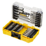 40-DELNI SET VIJAČEV TOUGH CASE+ Dewalt DT70702