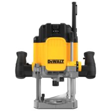 REZKALNIK Z REGULACIJO 2300 W Dewalt DWE625