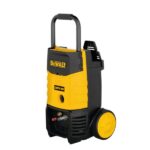 VISOKOTLAČNI ČISTILNIK 220-240V/50HZ+ CEV 8 M, VISOKOTLAČNA PIŠTOLA, RAVNA PRAL.PALICA Dewalt DXPW002E