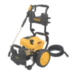 VISOKOTLAČNI ČISTILNIK 220-240V/50Hz Dewalt DXPW004
