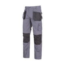 ZAŠČITNE HLAČE 56 (XL) LAHTI L4052956