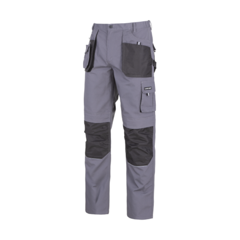 ZAŠČITNE HLAČE 60 (3XL) LAHTI L4052960