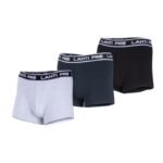 MOŠKO SPODNJE PERILO 3 /1 XL LAHTI PROFIX L4120704