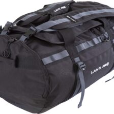 TORBA ČRNA 52L, LAHTI PROFIX L9050300