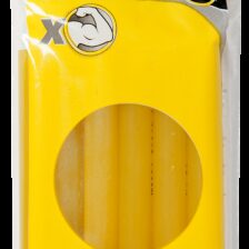 LEPILNE PALICE BARVNE LT 6 K OS 12 MM X 101 MM Stanley STHT1-70438