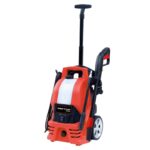 VISOKOTLAČNI ČISTILEC 1850 W, 90/135 BAR, 5.7L/MINŠČETNI MOTOR TRYTON TM18135