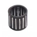 Valjčni ležaj sornika bata za Husqvarna 66 266 268