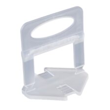 ZAGOZDE ZA KERAMIKO 1MM / 100 KOS PROFIX 61346