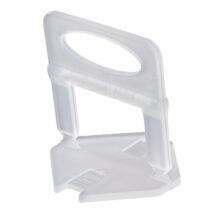 ZAGOZDE ZA KERAMIKO 3,0MM / 100 KOS PROFIX 61350