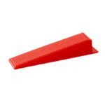 ZAGOZDE ZA KERAMIKO GLS WEDGE  100 KOS PROFIX 61351
