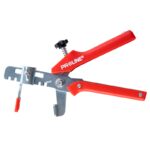 KLEŠČE ZA REZANJE KERAMIKE PROLINE PROFIX 61669