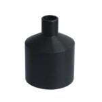 STROČNICA 16 MM DW621 / DW622 / DW625 Dewalt DE6916