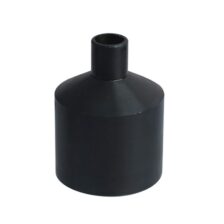 STROČNICA 16 MM DW621 / DW622 / DW625 Dewalt DE6916
