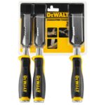 SET PIL DEWALT 3/1 Dewalt DWHT0-16148
