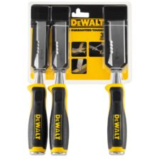 SET PIL DEWALT 3/1 Dewalt DWHT0-16148